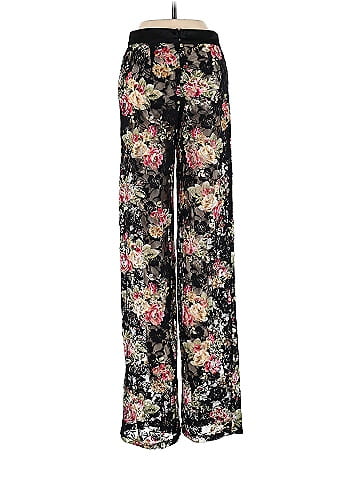 Akira Casual Pants (view 2)