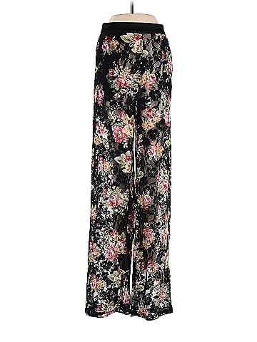 Akira Casual Pants (view 1)