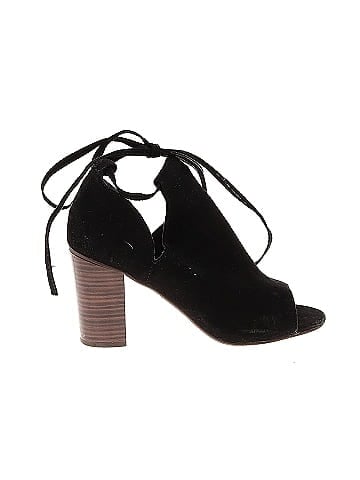 bc Heels (view 1)