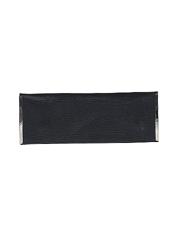 Charming Charlie Clutch (view 1)