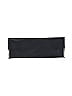 Charming Charlie Black Clutch One size - photo 1