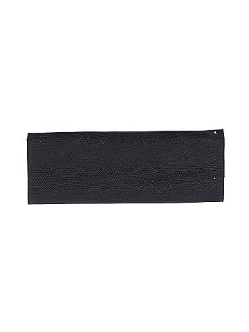 Charming Charlie Clutch (view 2)