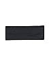 Charming Charlie Black Clutch One size - photo 2