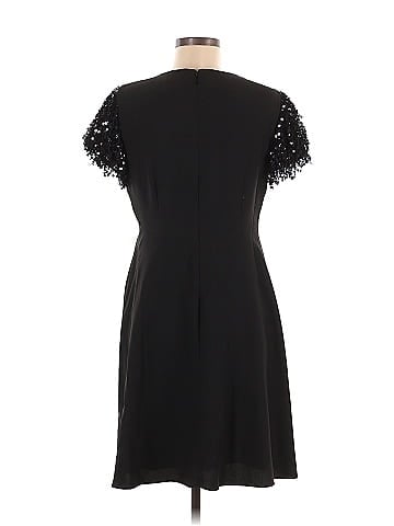 Kate Spade New York Casual Dress (view 2)