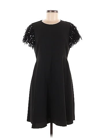 Kate Spade New York Casual Dress (view 1)