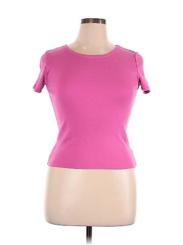 Obsessive Love Short Sleeve T-Shirt (view 1)