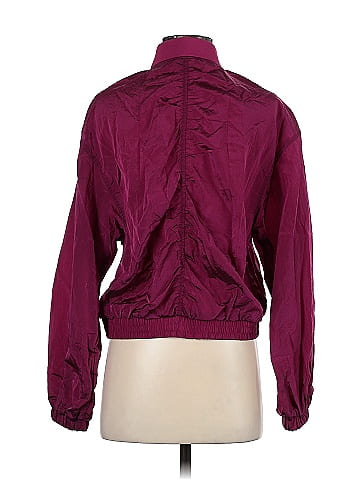 Active by Old Navy Track Jacket (view 2)