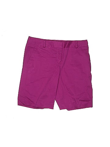 Talbots Shorts (view 1)