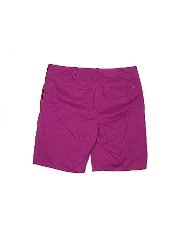 Talbots Shorts (view 2)