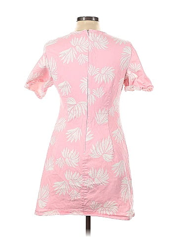 Cinq à Sept Casual Dress (view 2)
