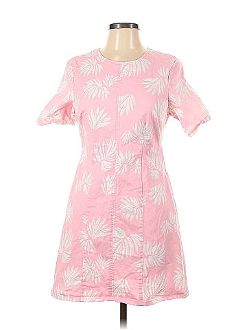 Cinq à Sept Casual Dress (view 1)