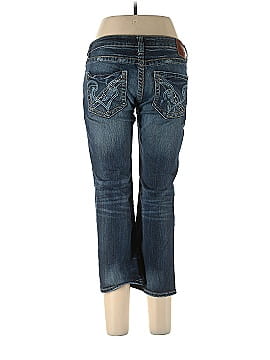 Big star jeans womens best sale