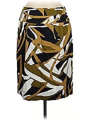 Carlisle Casual Skirt