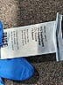 Paige Blue Jeans Size 25 waist - photo 4