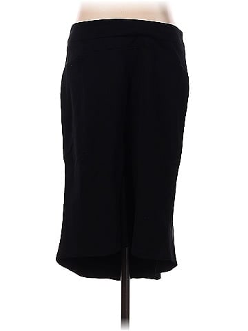 Graham & Spencer Formal Skirt (view 1)