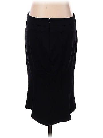 Graham & Spencer Formal Skirt (view 2)
