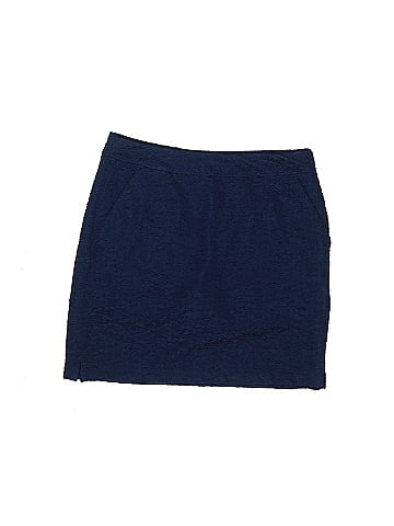 Greg Norman Casual Skirt (view 1)