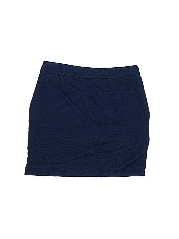 Greg Norman Casual Skirt (view 2)