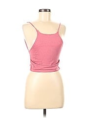 Out From Under Sleeveless Top