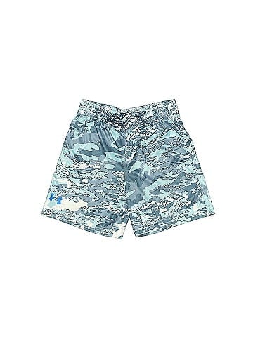 Under Armour Athletic Shorts (view 1)