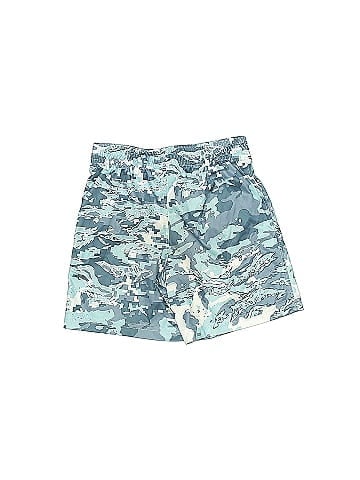 Under Armour Athletic Shorts (view 2)