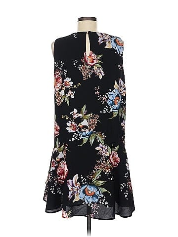 Anaelle Casual Dress (view 2)