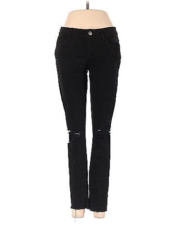 Generra Jeans (view 1)