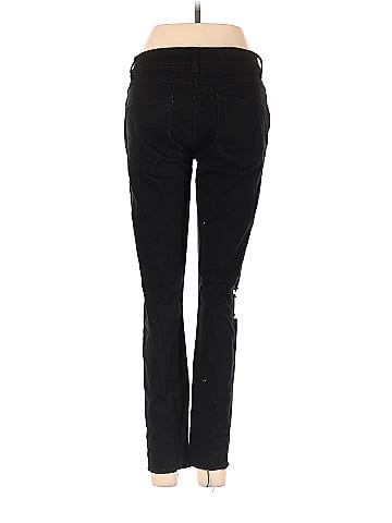 Generra Jeans (view 2)