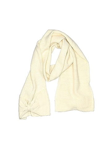 Icing Scarf (view 1)