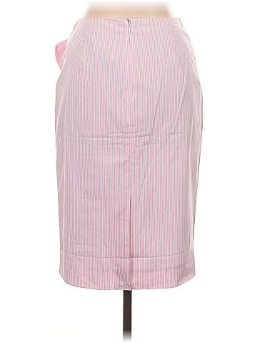 J.Crew Casual Skirt (view 2)