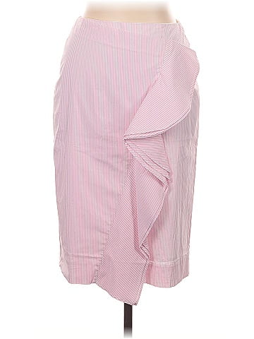 J.Crew Casual Skirt (view 1)