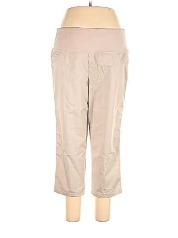Intro Love Casual Pants (view 1)