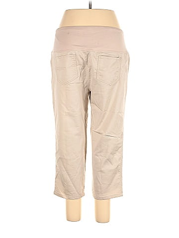 Intro Love Casual Pants (view 2)