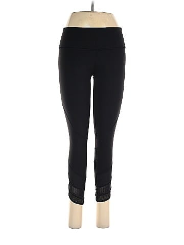 Lululemon athletica pants online