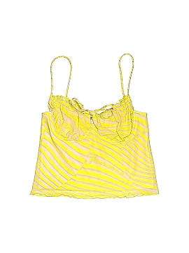 Fiorucci Swimsuit Top