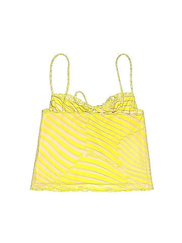 FIORUCCI Swimsuit Top (view 2)