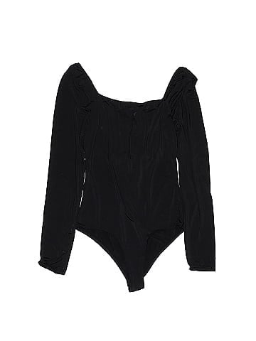 Live in the Moment Bodysuit (view 2)
