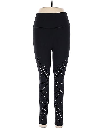 Athleta Active Pants (view 1)