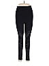 Athleta Black Active Pants Size 7 - 8 - photo 1