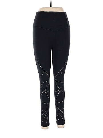 Athleta Active Pants (view 2)