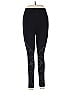 Athleta Black Active Pants Size 7 - 8 - photo 2