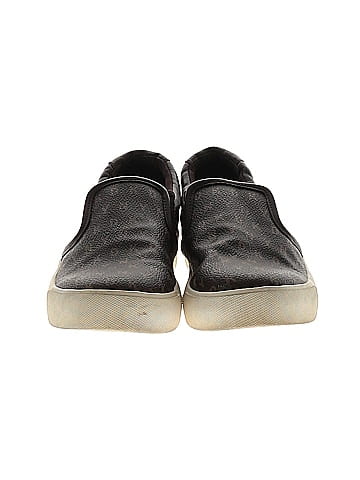 DKNY Sneakers (view 2)