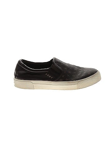 DKNY Sneakers (view 1)
