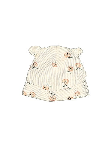 Gerber Beanie (view 1)