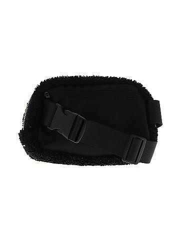 Unbranded Belt Bag (view 2)