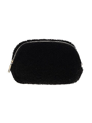 Unbranded Belt Bag (view 1)