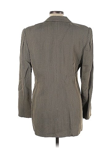 Carlisle Blazer (view 2)