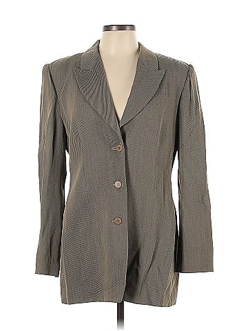 Carlisle Blazer (view 1)