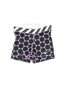 Nike Board Shorts (view 1)