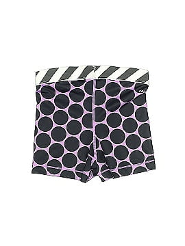Nike Board Shorts (view 2)